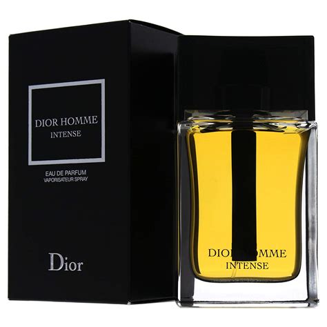 dior perfume price in kuwait|christian Dior perfume.